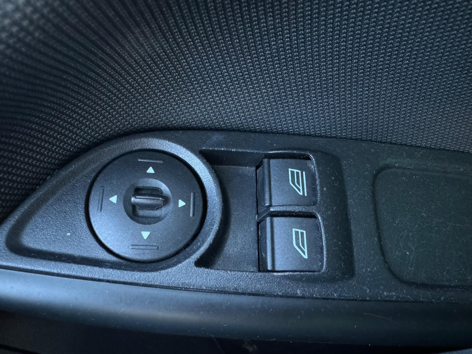 Used Ford Focus for sale - 77175177: Photo 22