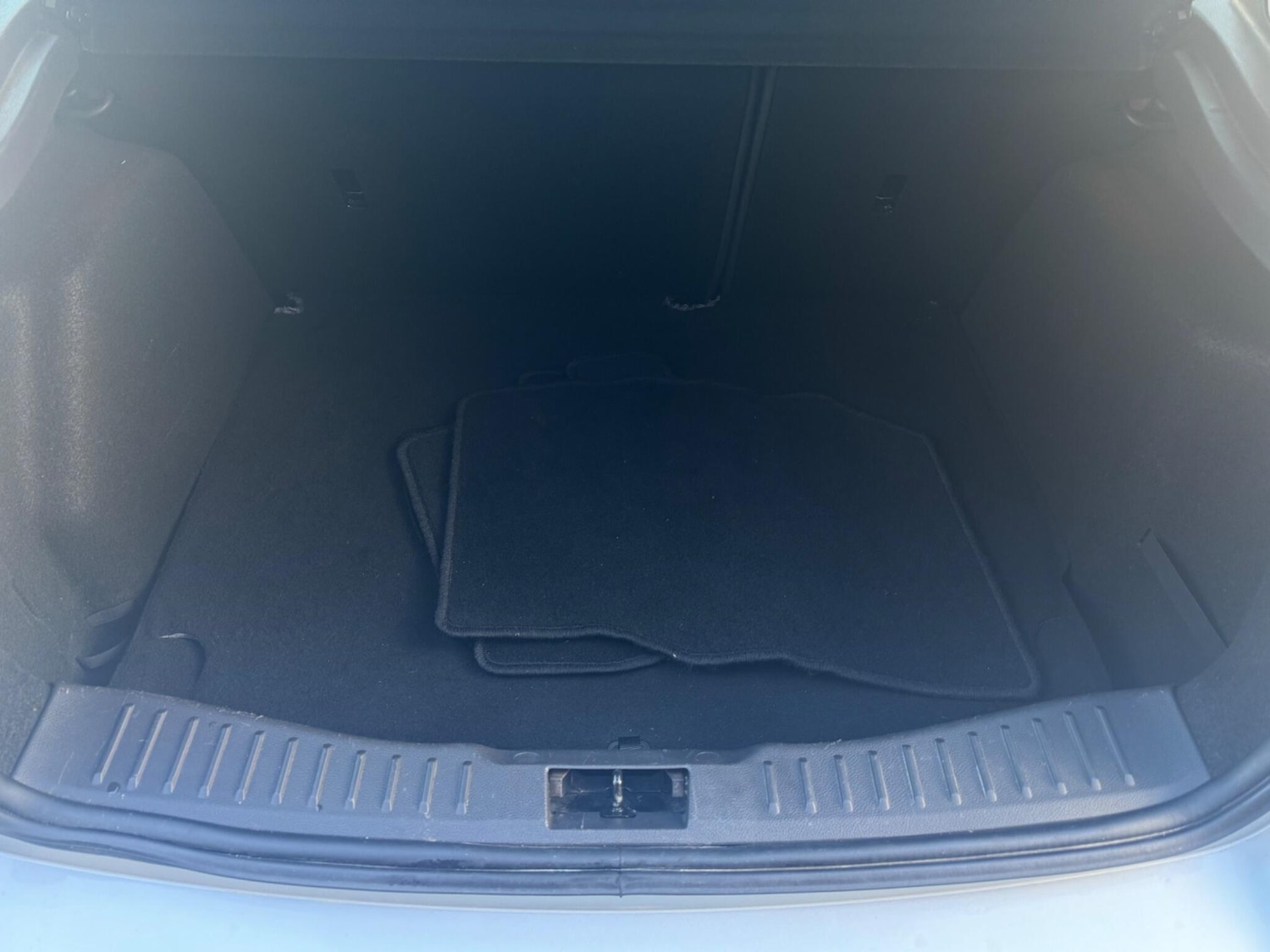 Used Ford Focus for sale - 77175177: Photo 28