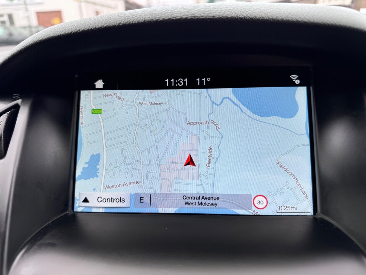 Used Ford Focus 2017 for sale - 78058869: Photo 19