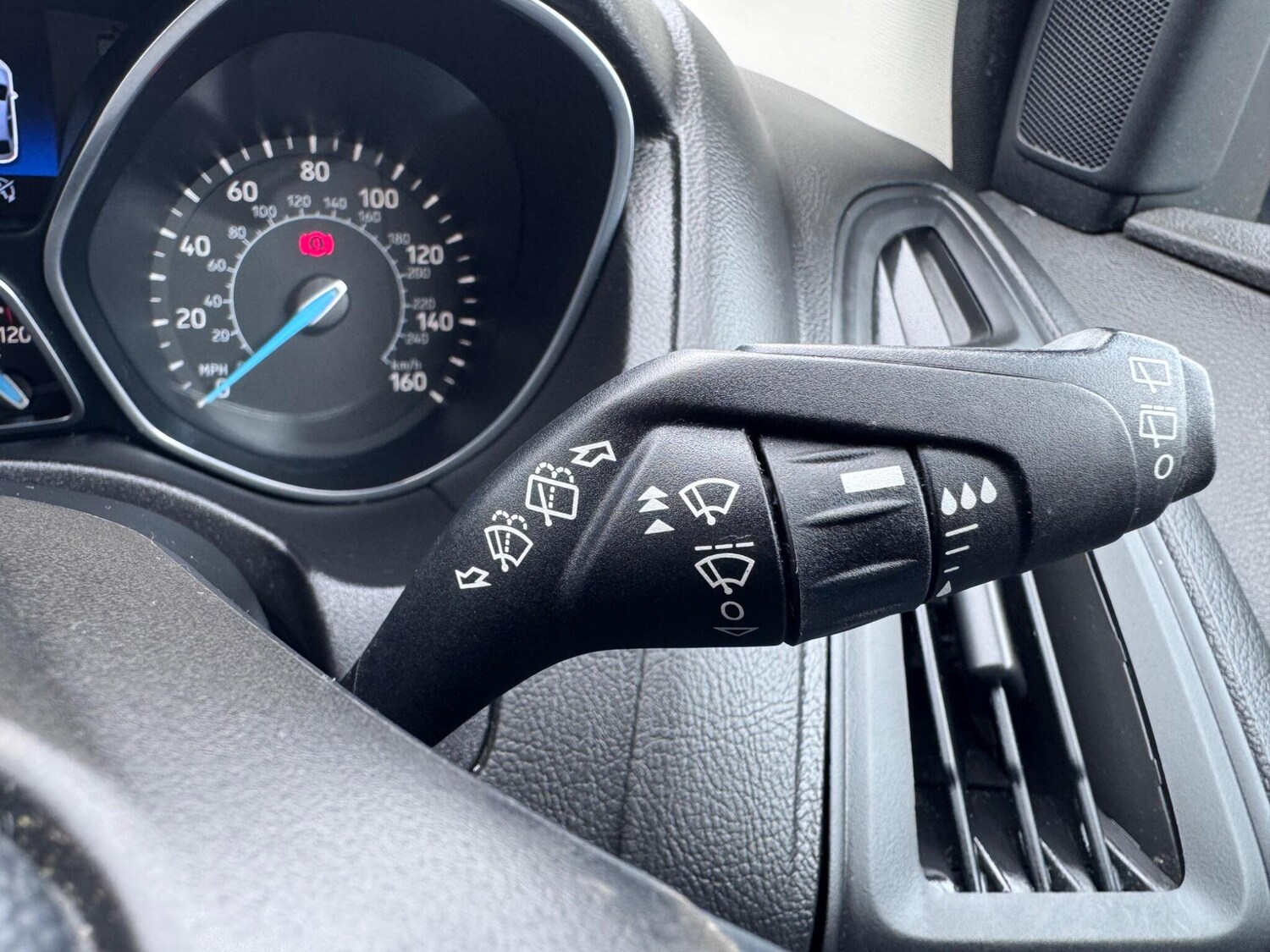 Used Ford Focus 2017 for sale - 78058869: Photo 23