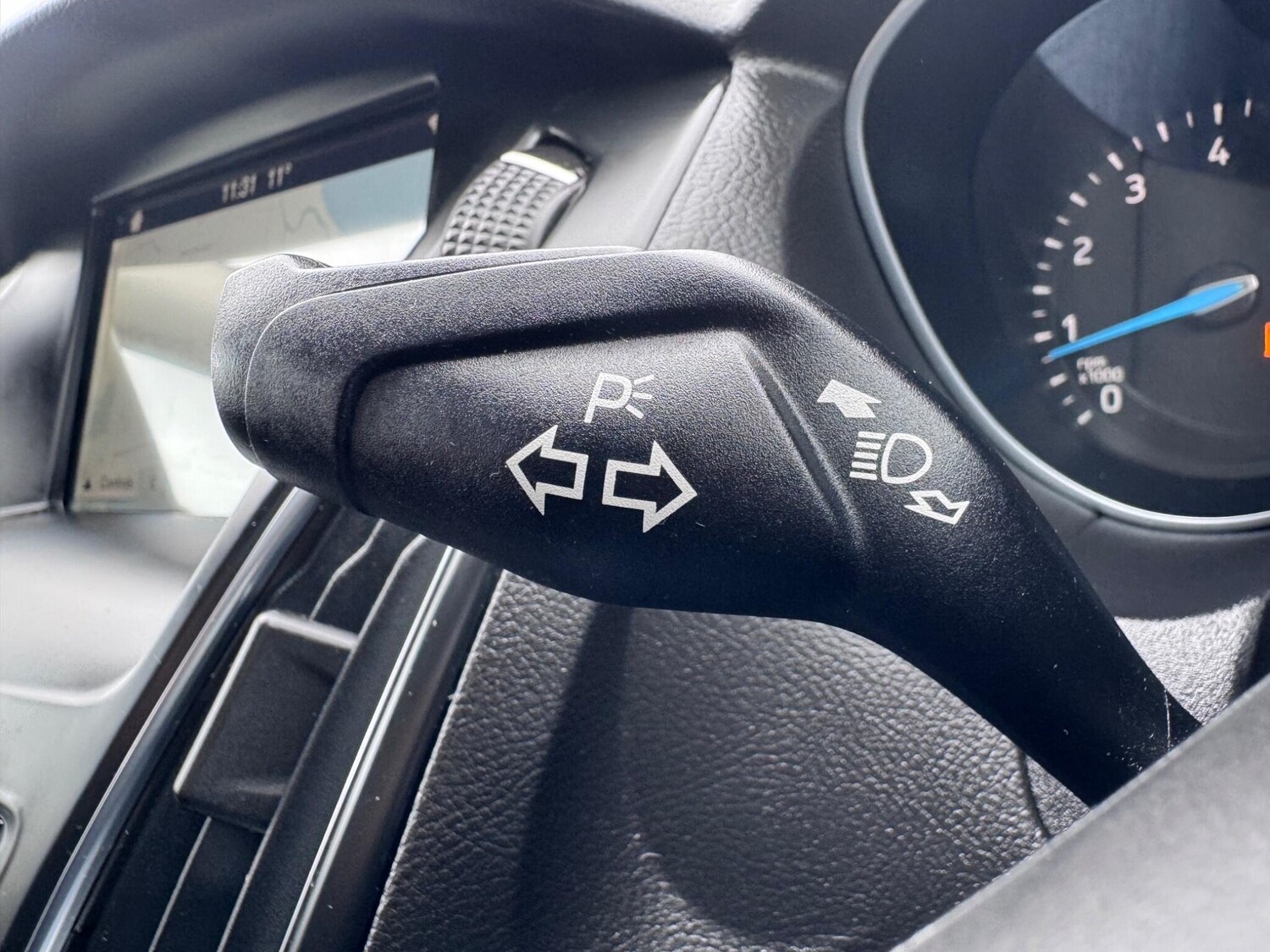 Used Ford Focus 2017 for sale - 78058869: Photo 24