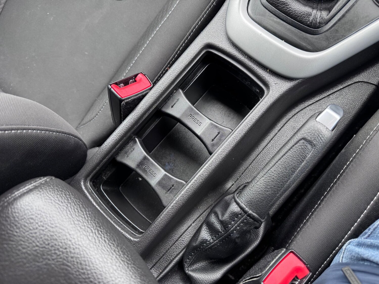 Used Ford Focus 2017 for sale - 78058869: Photo 29