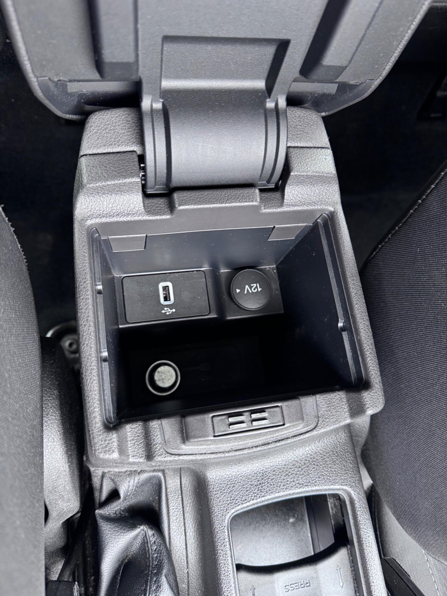 Used Ford Focus 2017 for sale - 78058869: Photo 31