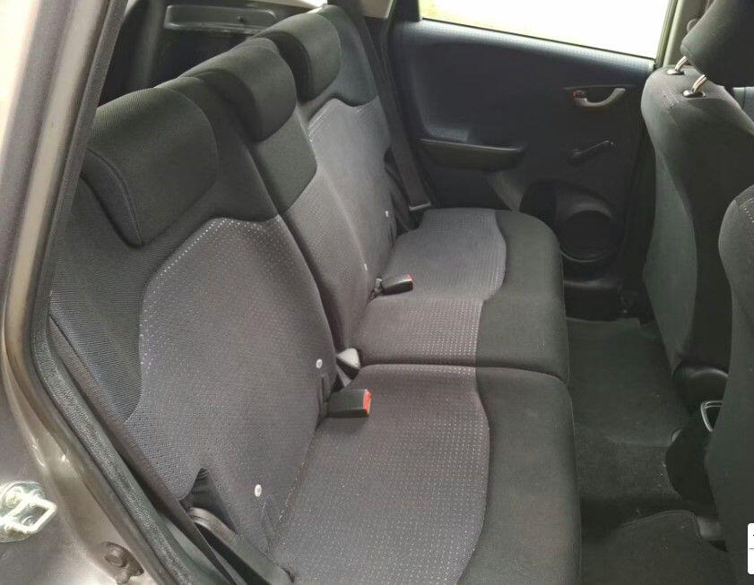 Used Honda Jazz for sale - 77016864: Photo 7