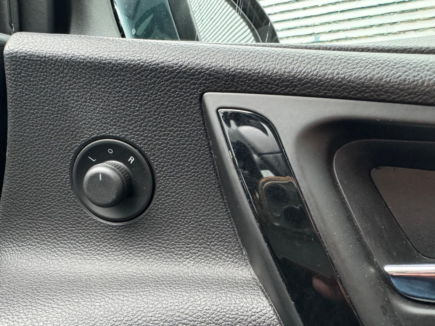 Used Vauxhall Astra for sale - 77783449: Photo 18