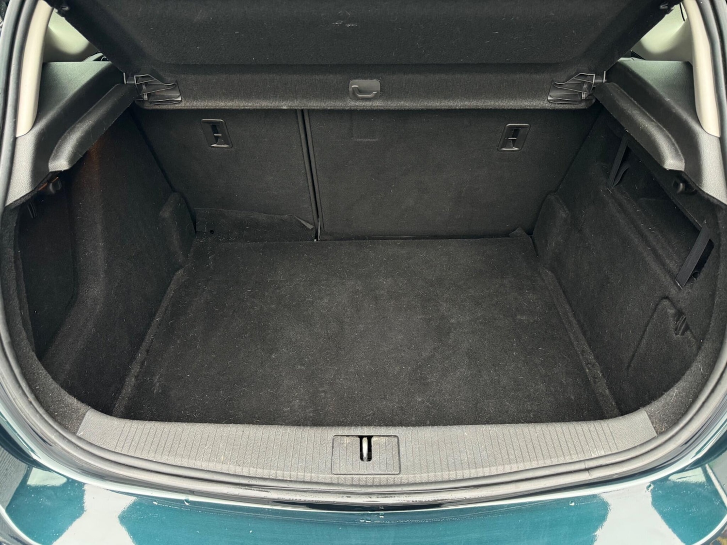 Used Vauxhall Astra for sale - 77783449: Photo 25