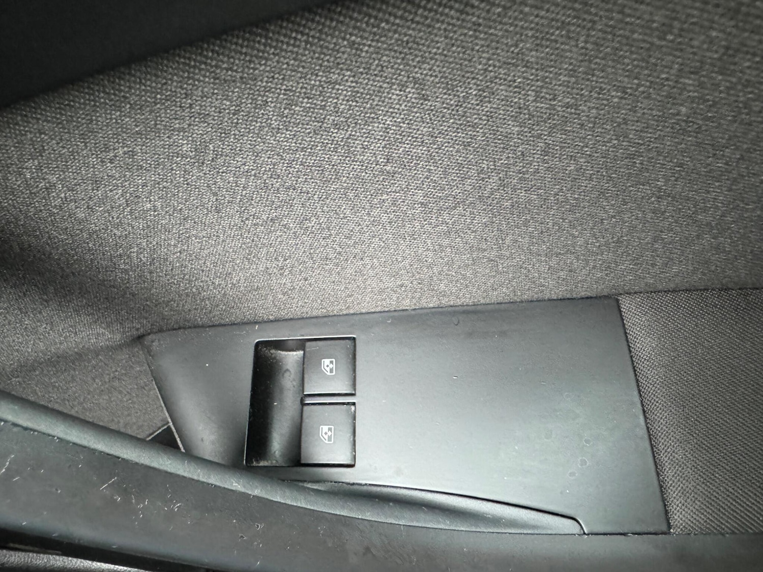 Used Vauxhall Astra for sale - 77783449: Photo 30