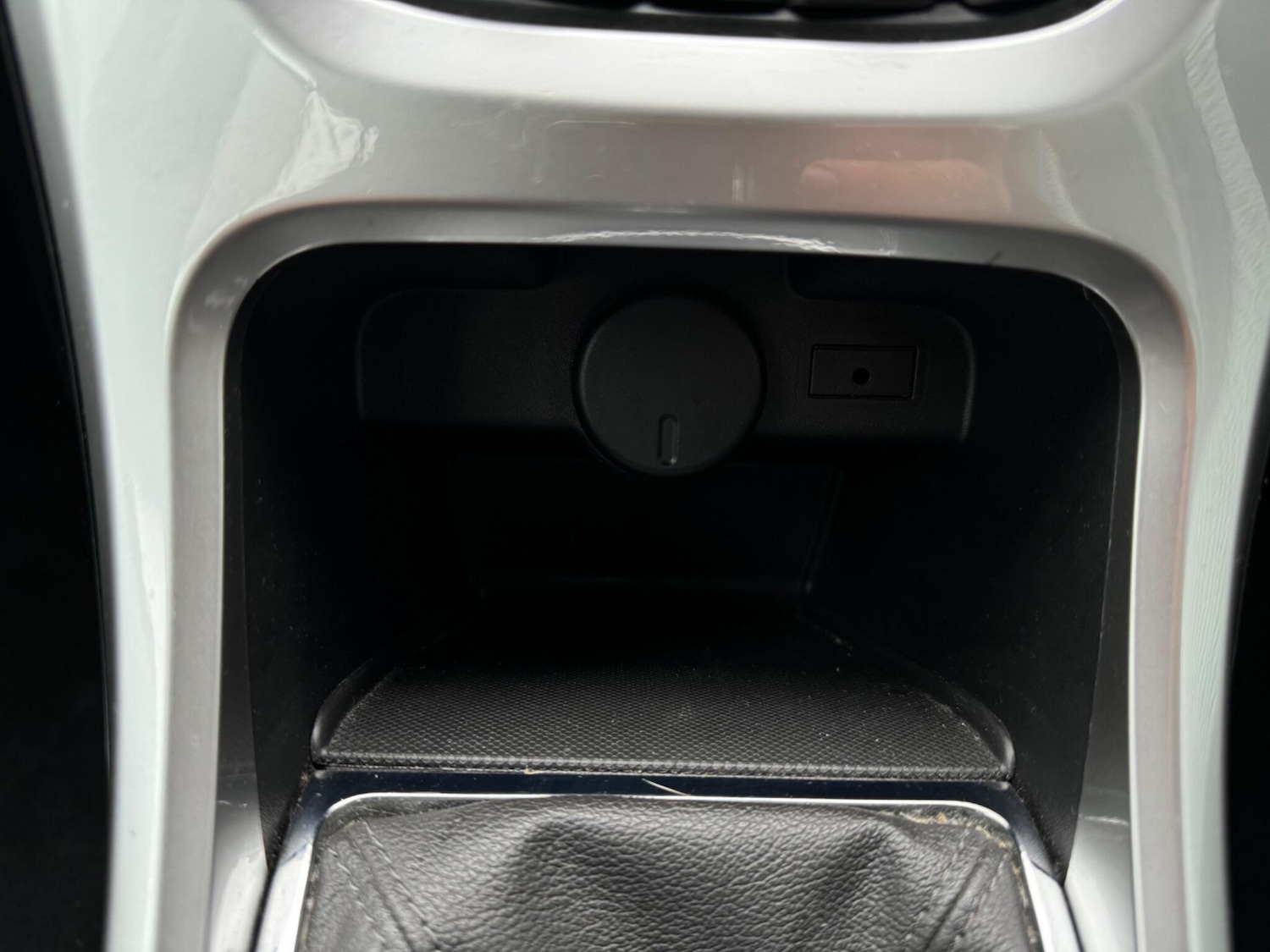 Used Vauxhall Astra for sale - 77783449: Photo 32