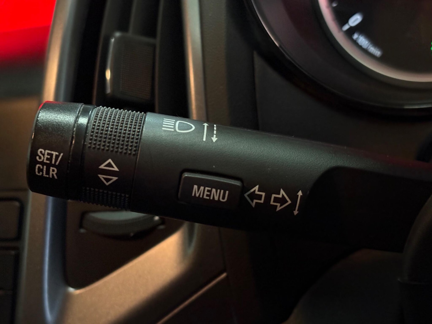 Used Vauxhall Astra 2014 for sale - 76832583: Photo 23