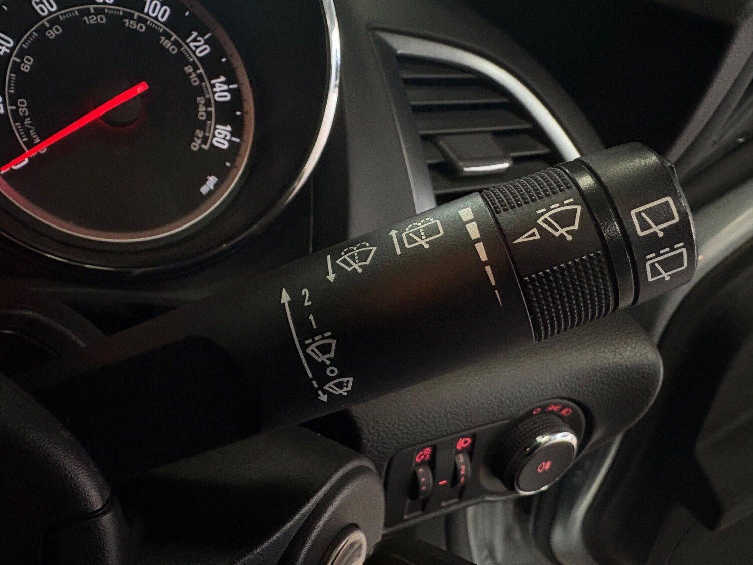 Used Vauxhall Astra 2014 for sale - 76832583: Photo 37