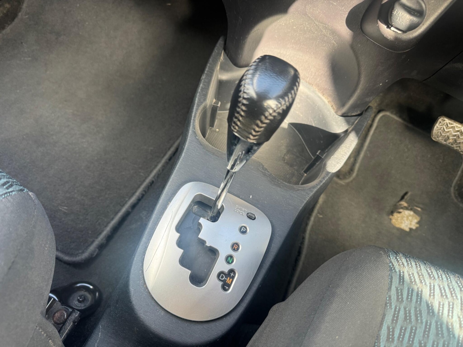 Used Toyota Yaris 2013 for sale - 78073194: Photo 10