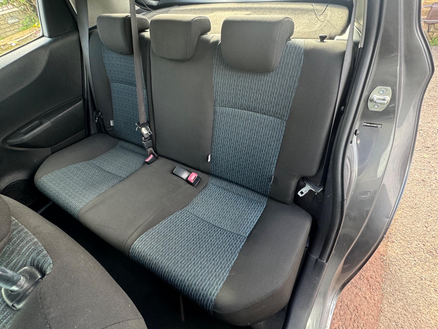 Used Toyota Yaris 2013 for sale - 78073194: Photo 14