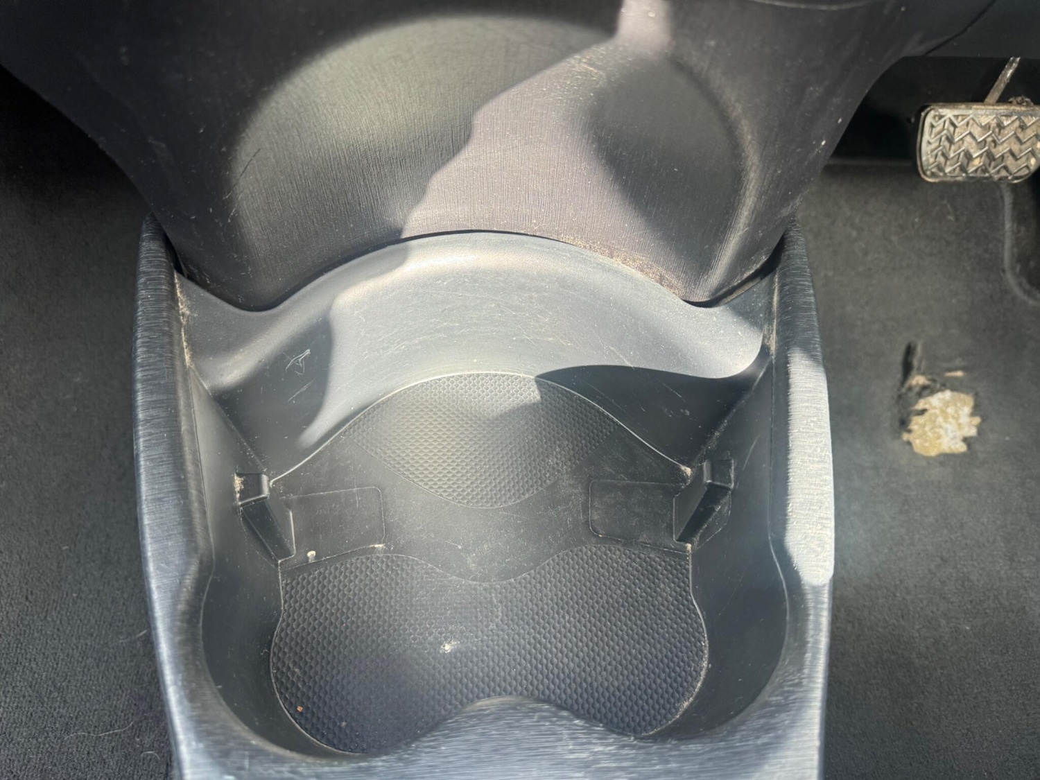 Used Toyota Yaris 2013 for sale - 78073194: Photo 15