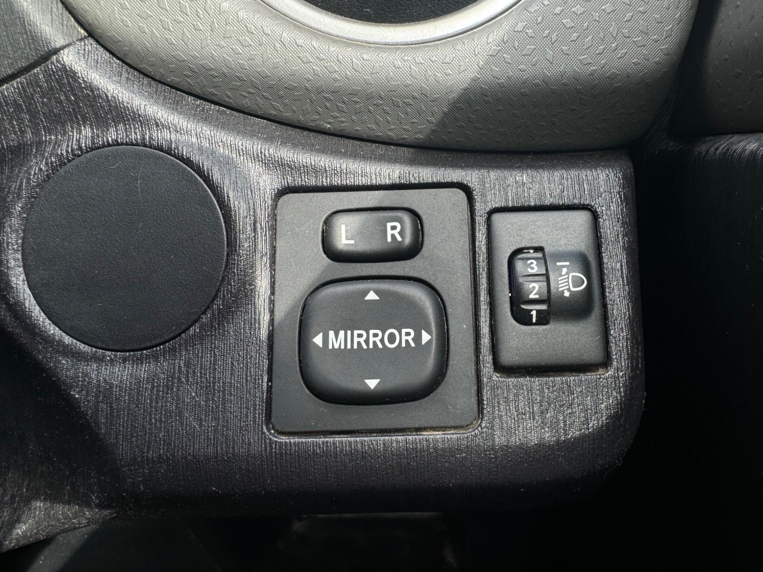 Used Toyota Yaris 2013 for sale - 78073194: Photo 16