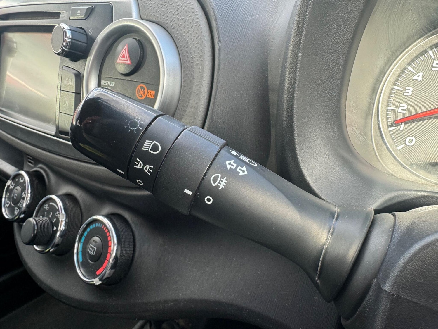 Used Toyota Yaris 2013 for sale - 78073194: Photo 17