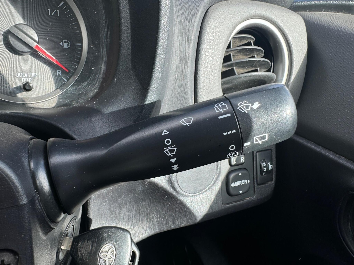 Used Toyota Yaris 2013 for sale - 78073194: Photo 18