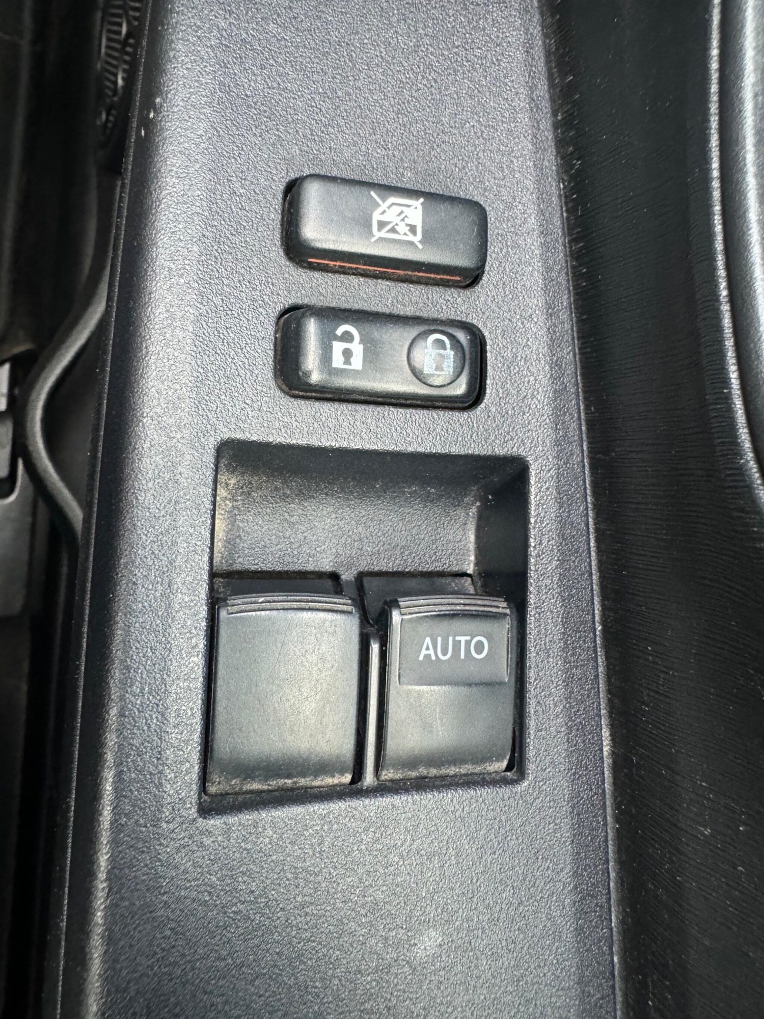 Used Toyota Yaris 2013 for sale - 78073194: Photo 19