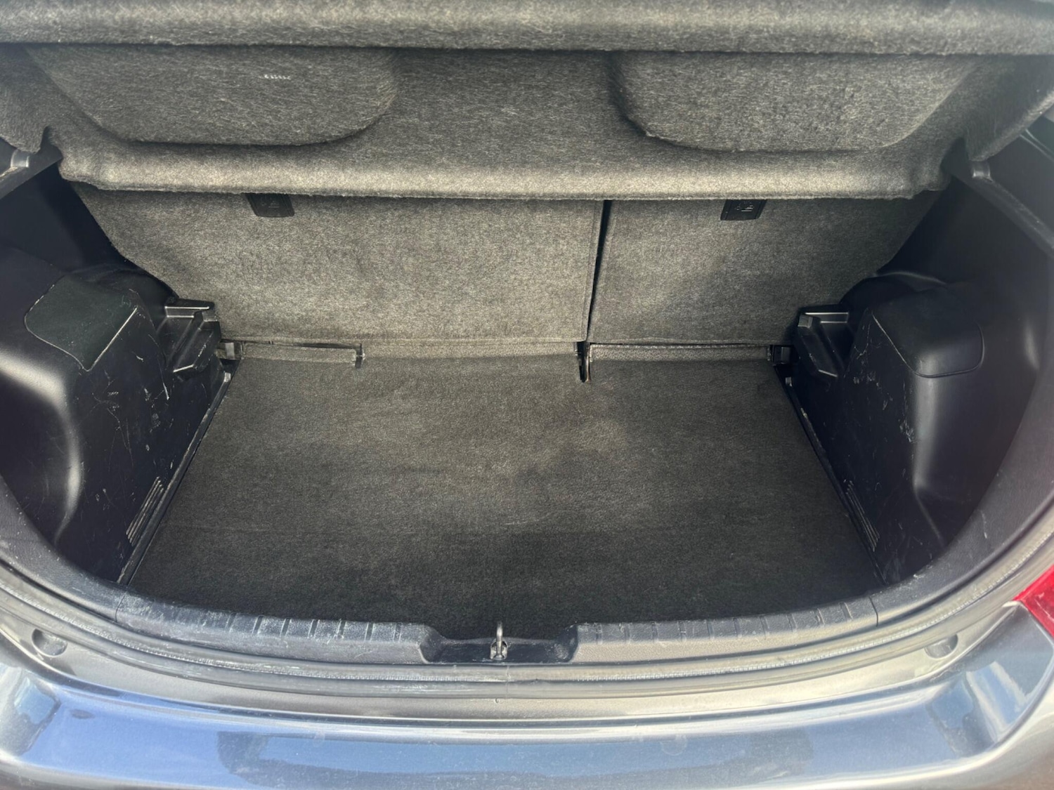 Used Toyota Yaris 2013 for sale - 78073194: Photo 22