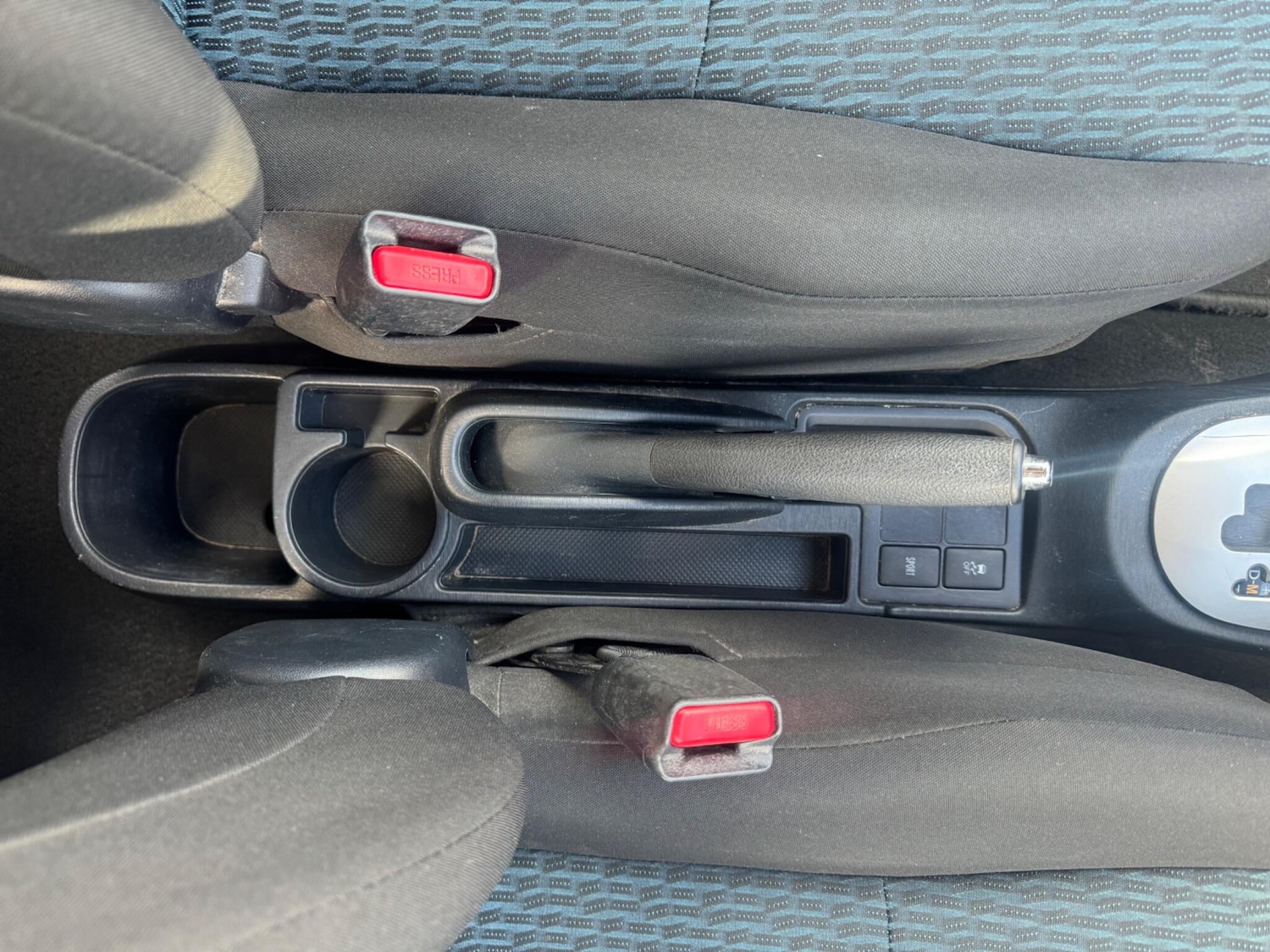 Used Toyota Yaris 2013 for sale - 78073194: Photo 9