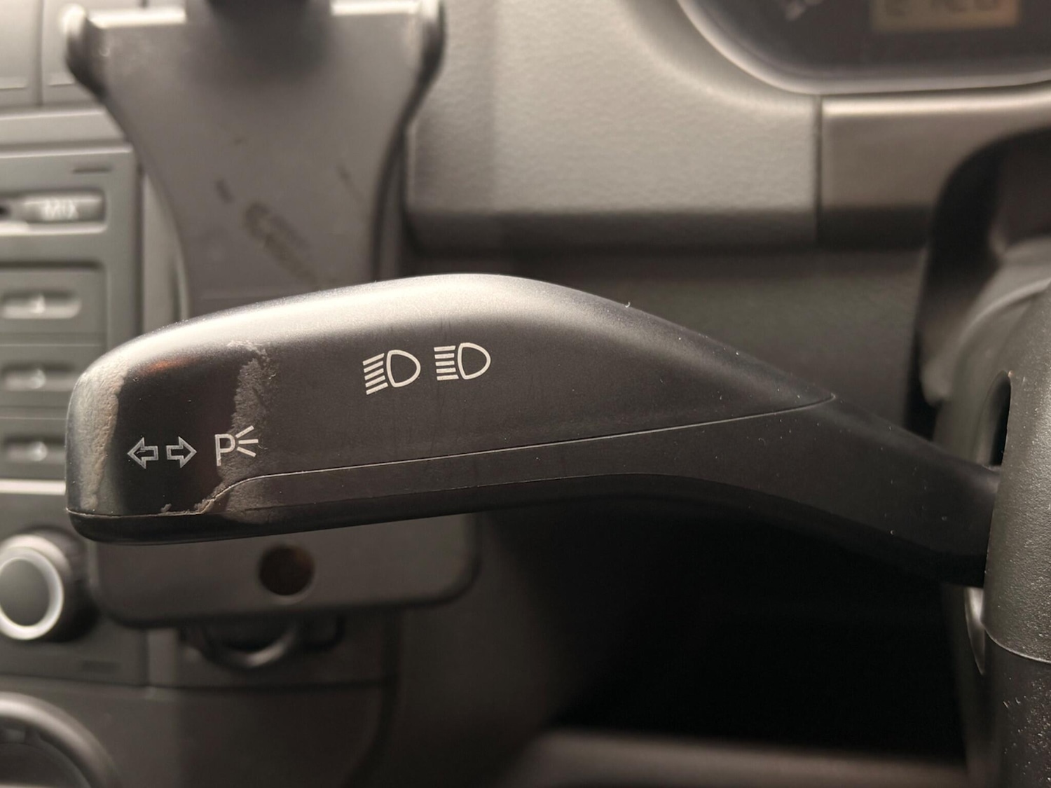 Used Volkswagen Polo 2008 for sale - 77525119: Photo 20