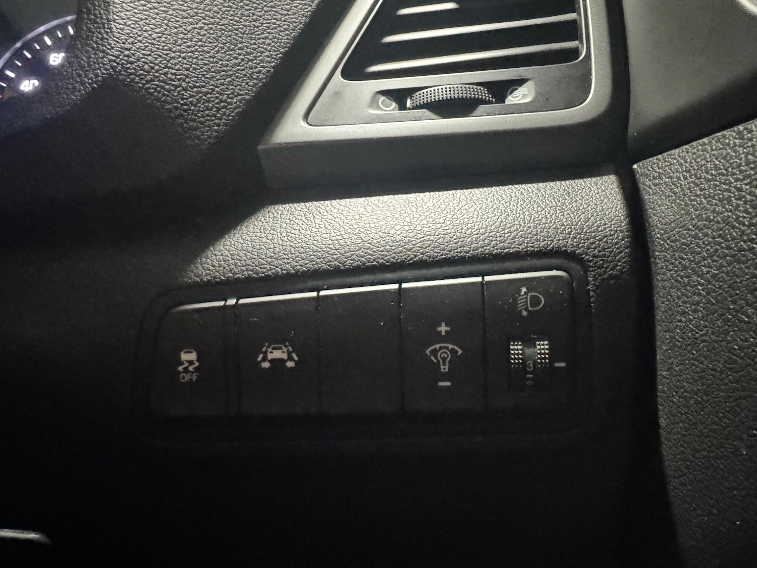 Used Hyundai TUCSON 2017 for sale - 77143440: Photo 18