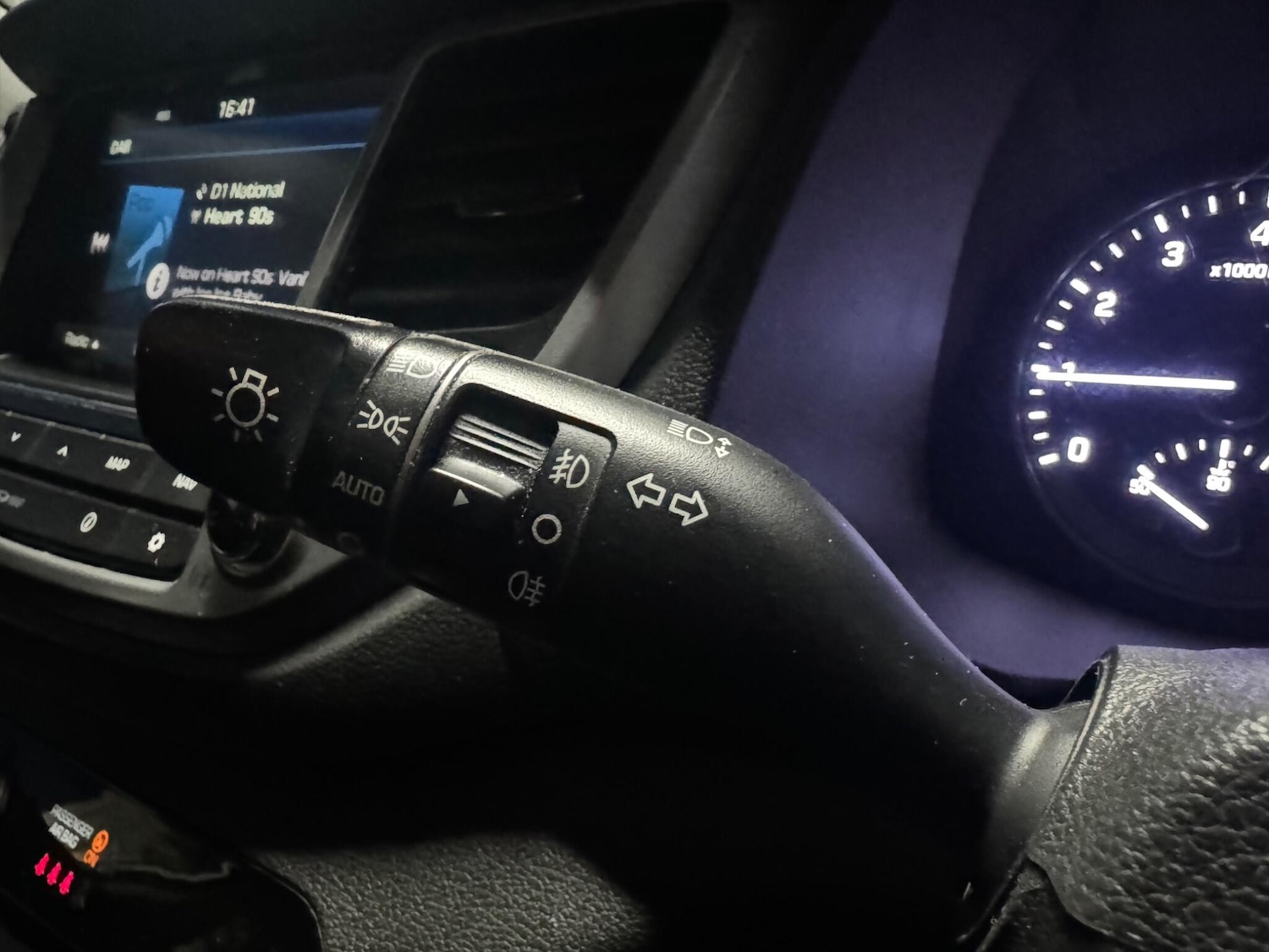 Used Hyundai TUCSON 2017 for sale - 77143440: Photo 19