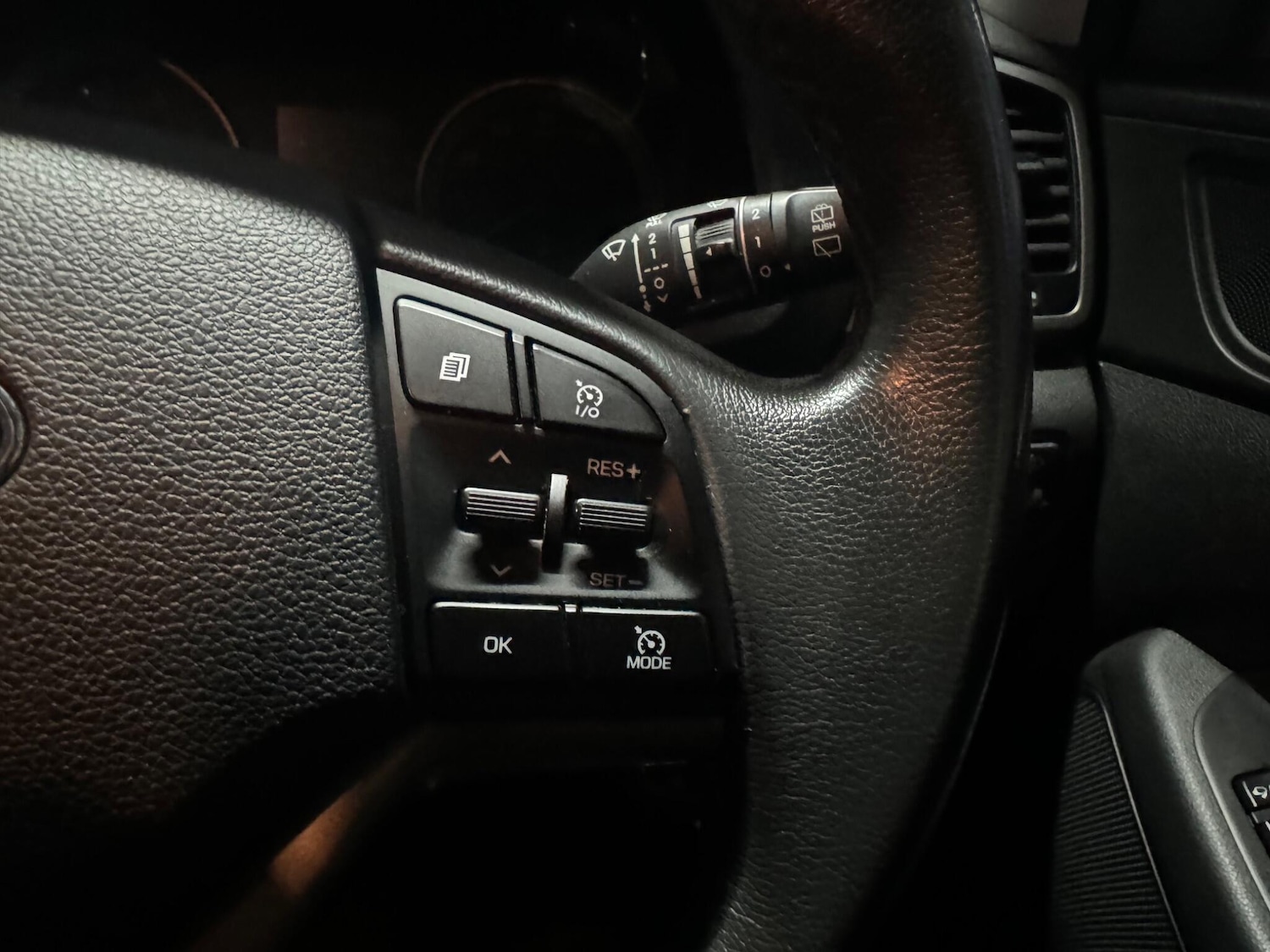 Used Hyundai TUCSON 2017 for sale - 77143440: Photo 21