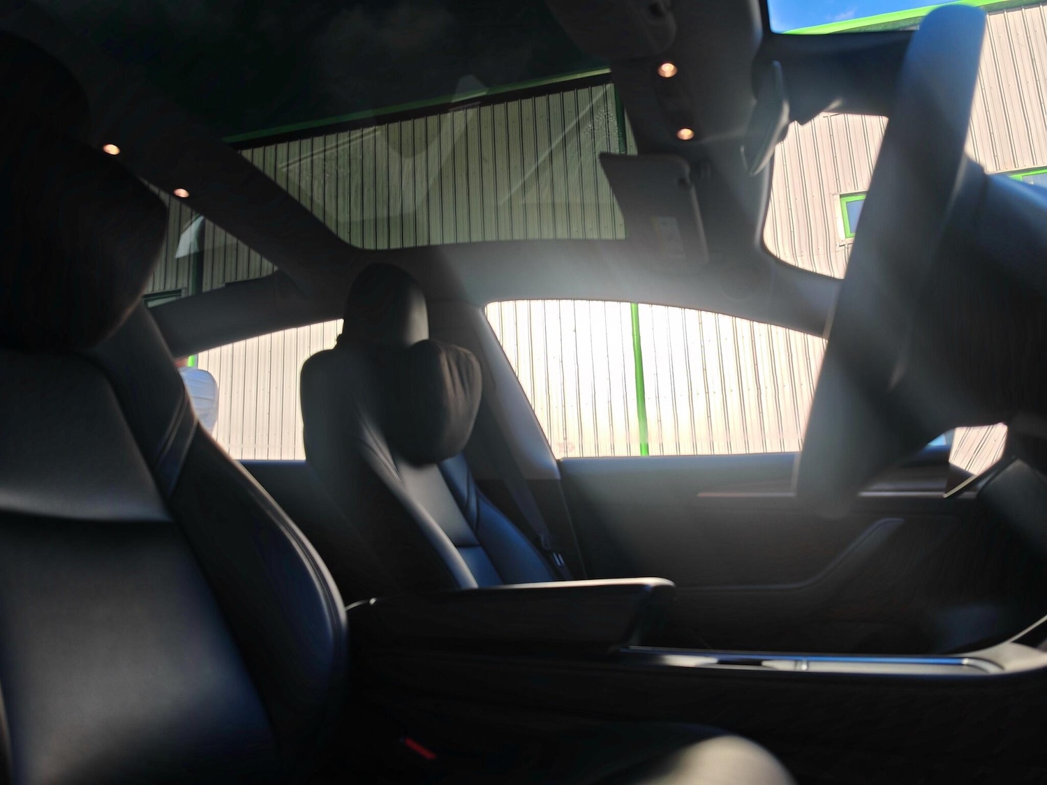 Used Tesla Model 3 2021 for sale - 76993635: Photo 21