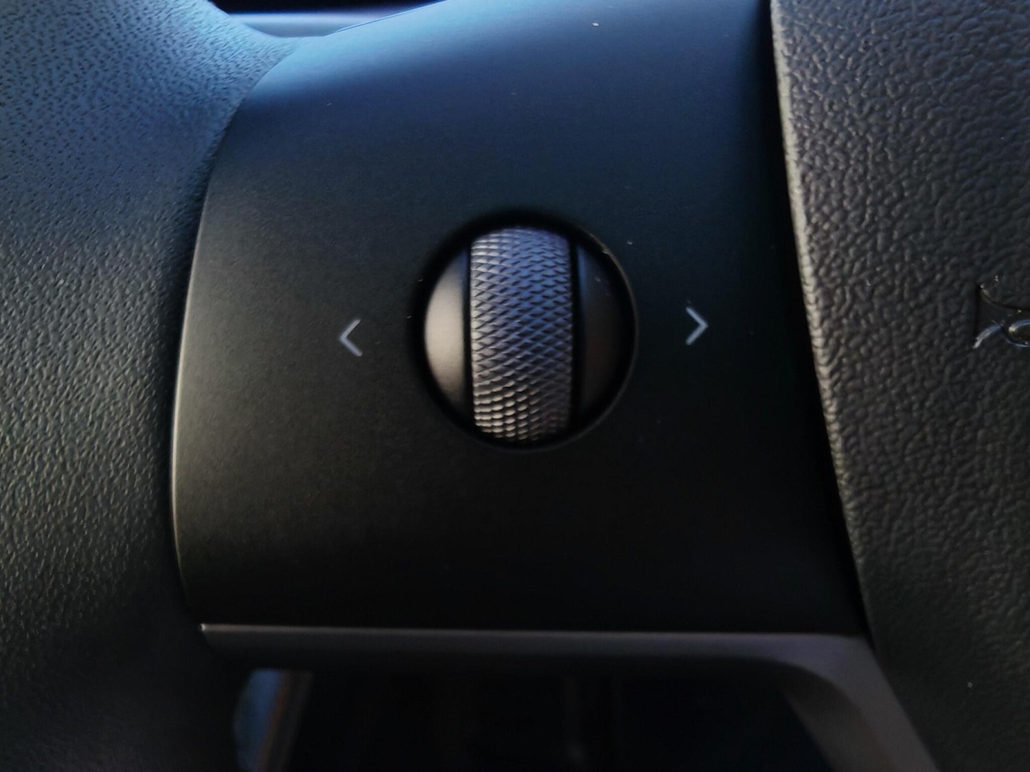 Used Tesla Model 3 2021 for sale - 76993635: Photo 23