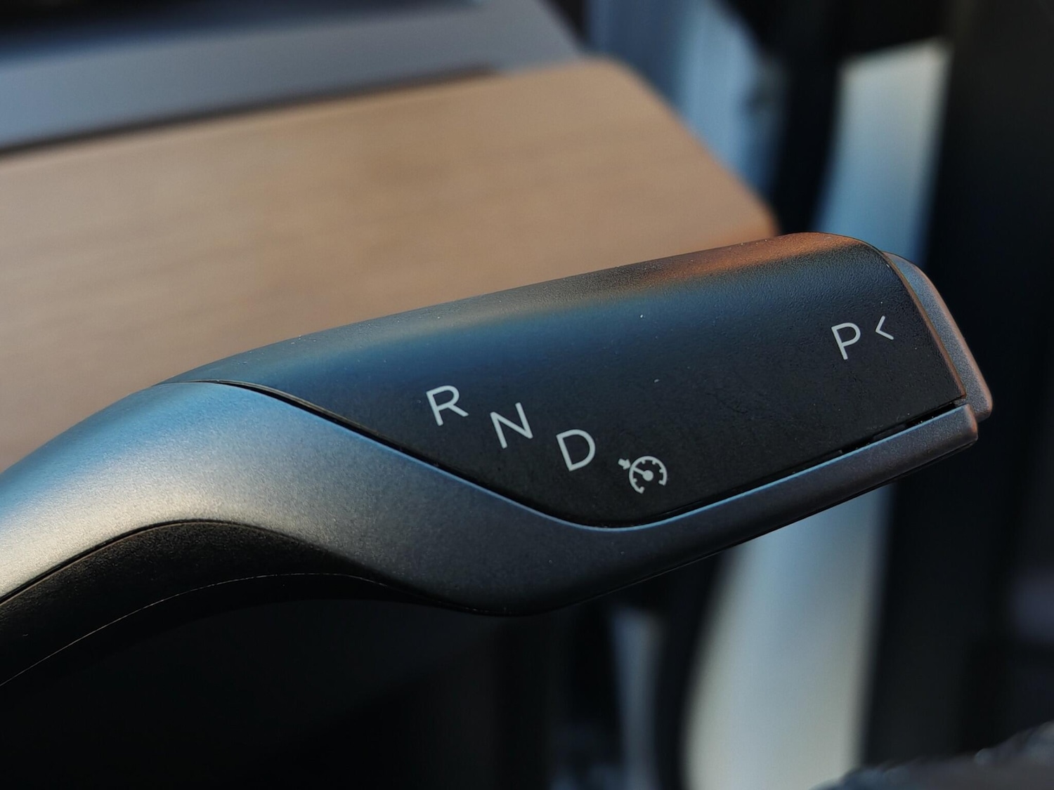 Used Tesla Model 3 2021 for sale - 76993635: Photo 24