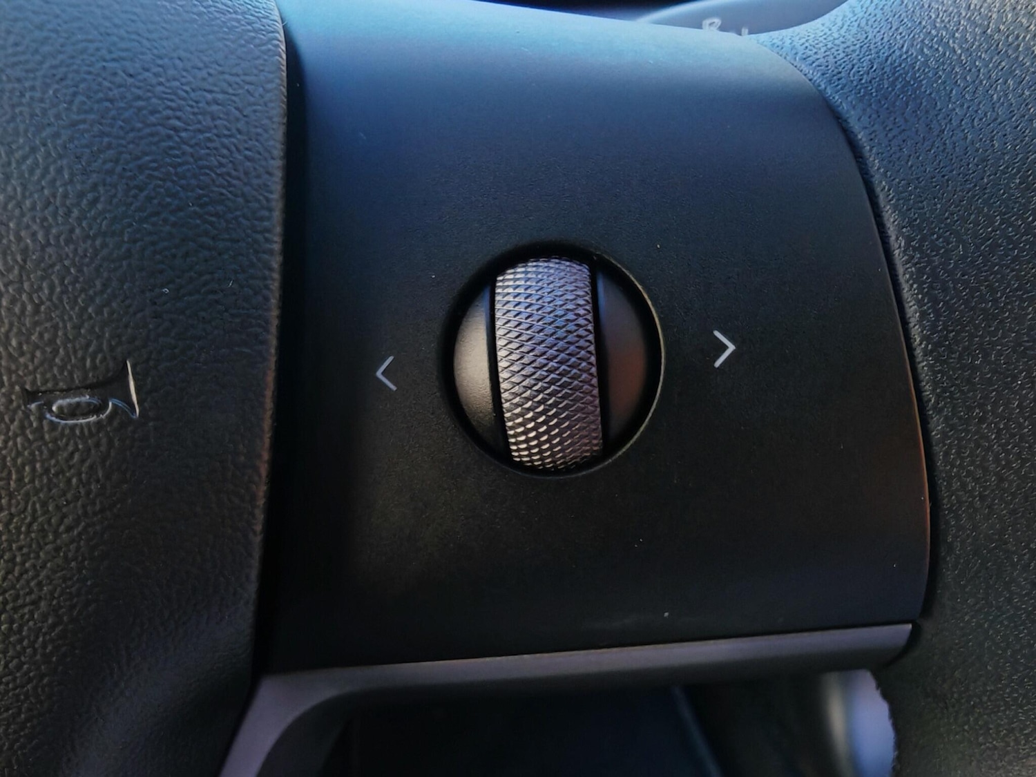 Used Tesla Model 3 2021 for sale - 76993635: Photo 25