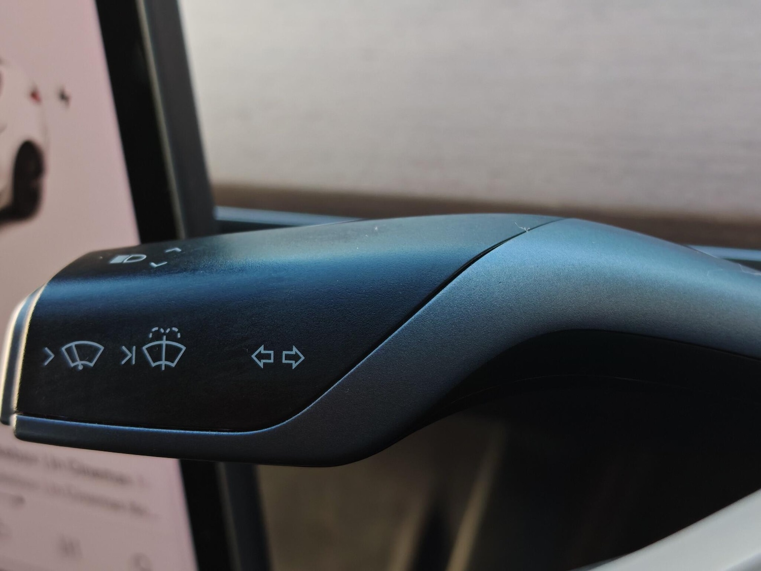 Used Tesla Model 3 2021 for sale - 76993635: Photo 26