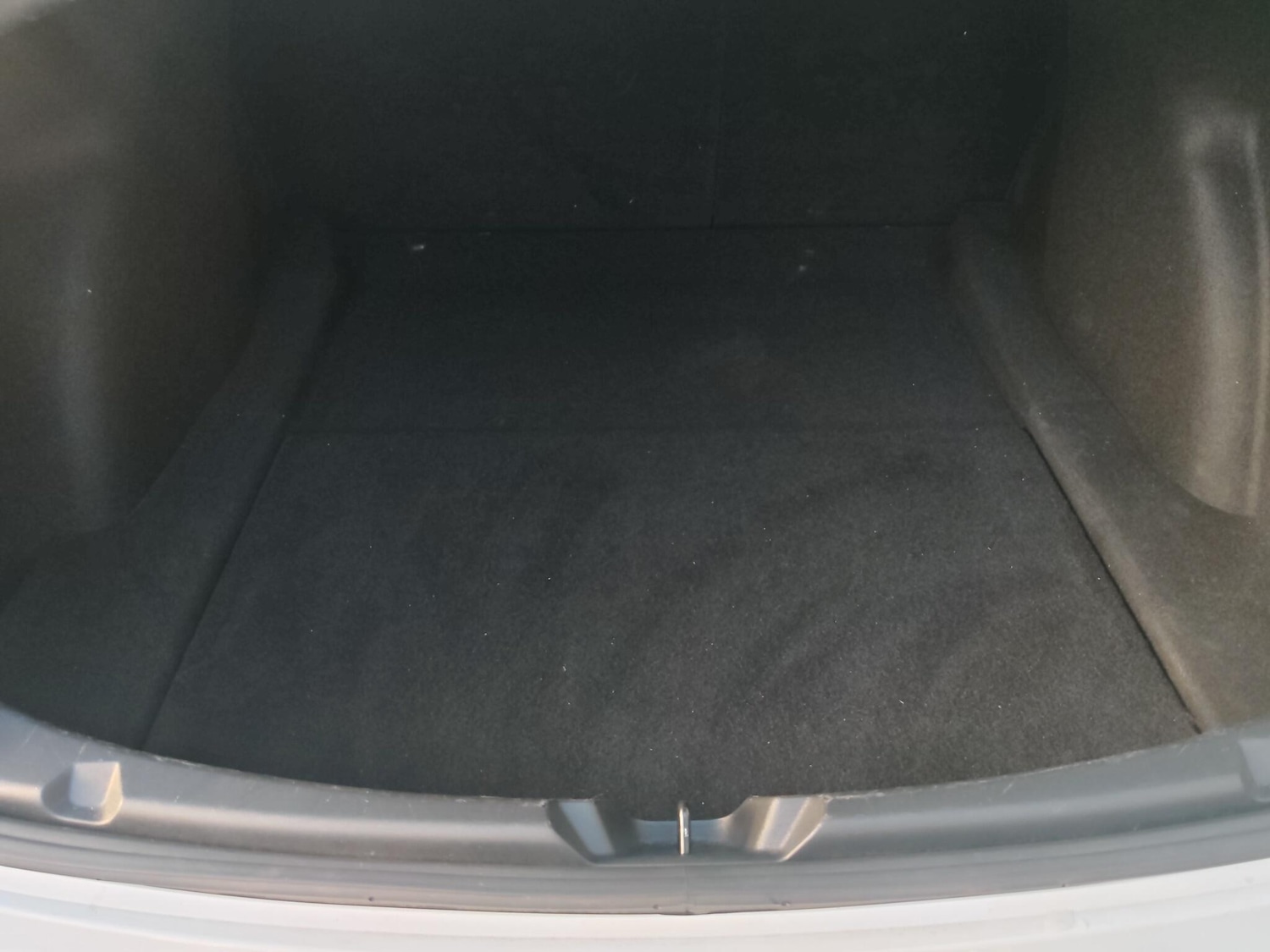 Used Tesla Model 3 2021 for sale - 76993635: Photo 36