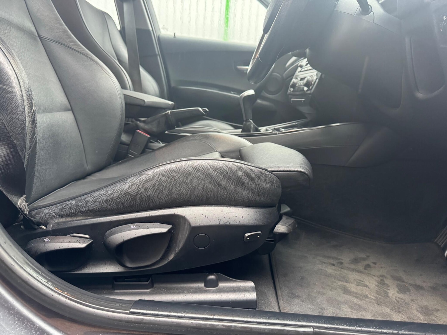 Used BMW 1 Series 2006 for sale - 76307012: Photo 14