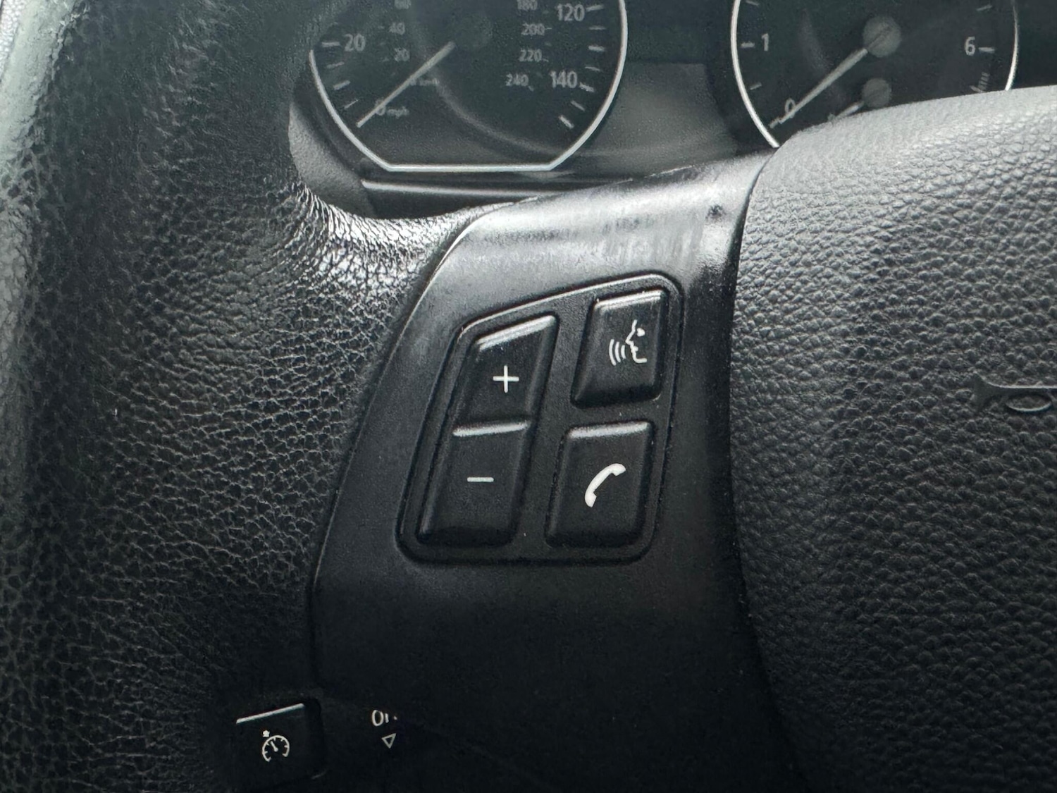 Used BMW 1 Series 2006 for sale - 76307012: Photo 19