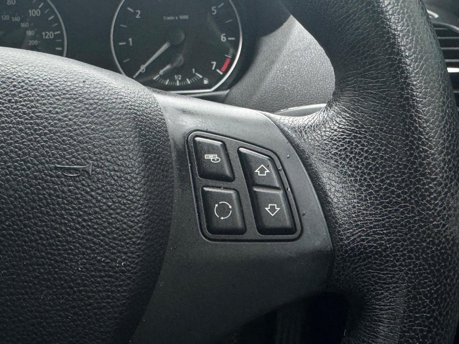 Used BMW 1 Series 2006 for sale - 76307012: Photo 20