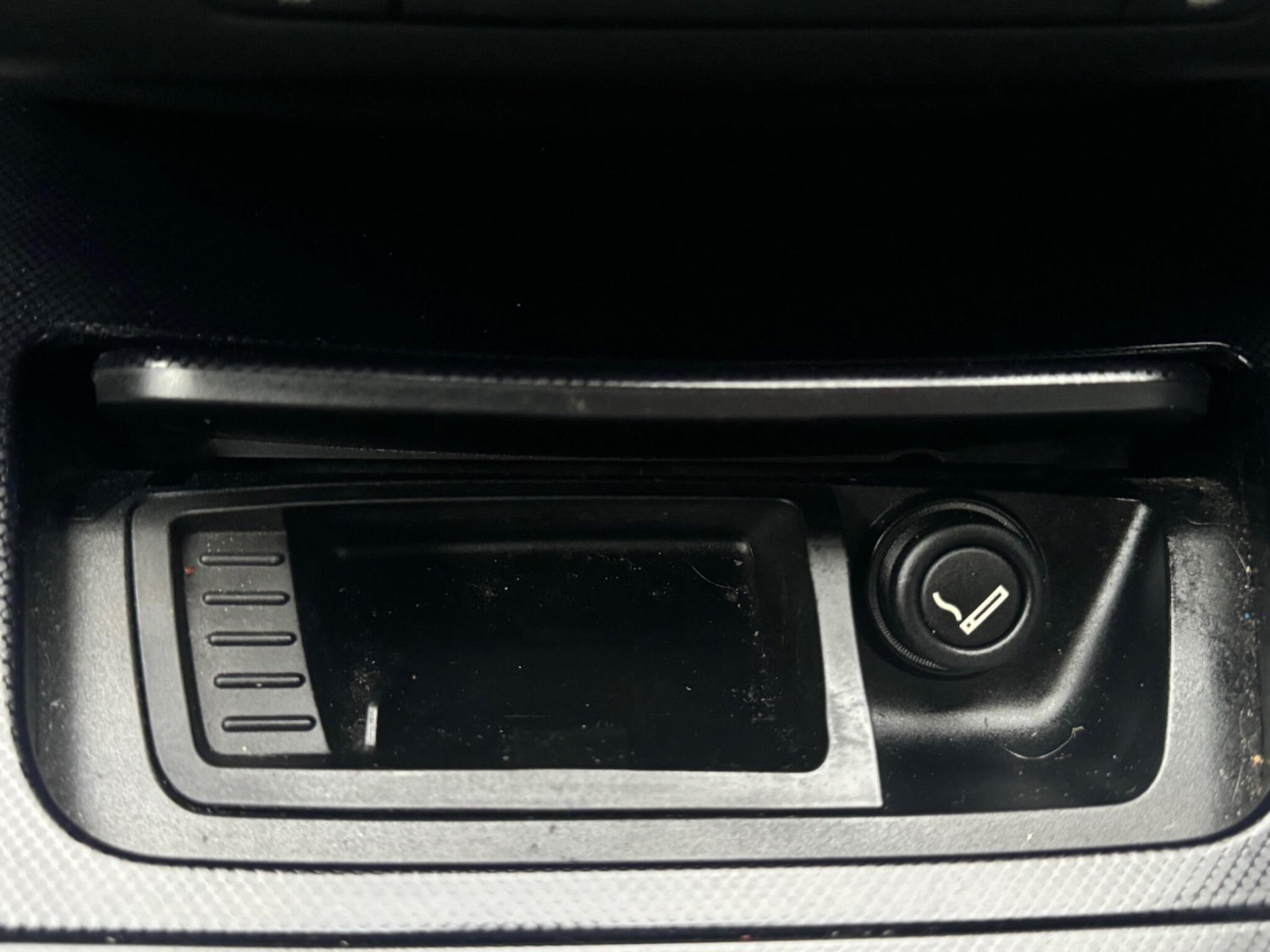 Used BMW 1 Series 2006 for sale - 76307012: Photo 21