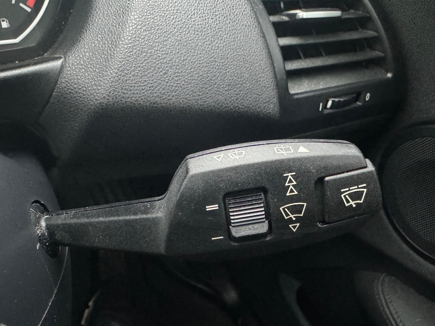Used BMW 1 Series 2006 for sale - 76307012: Photo 22