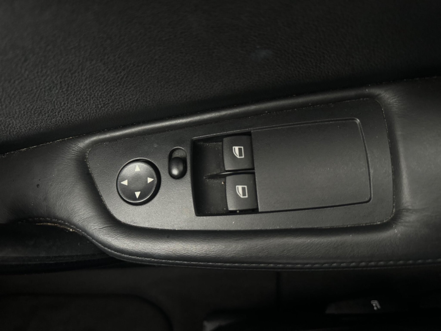 Used BMW 1 Series 2006 for sale - 76307012: Photo 25
