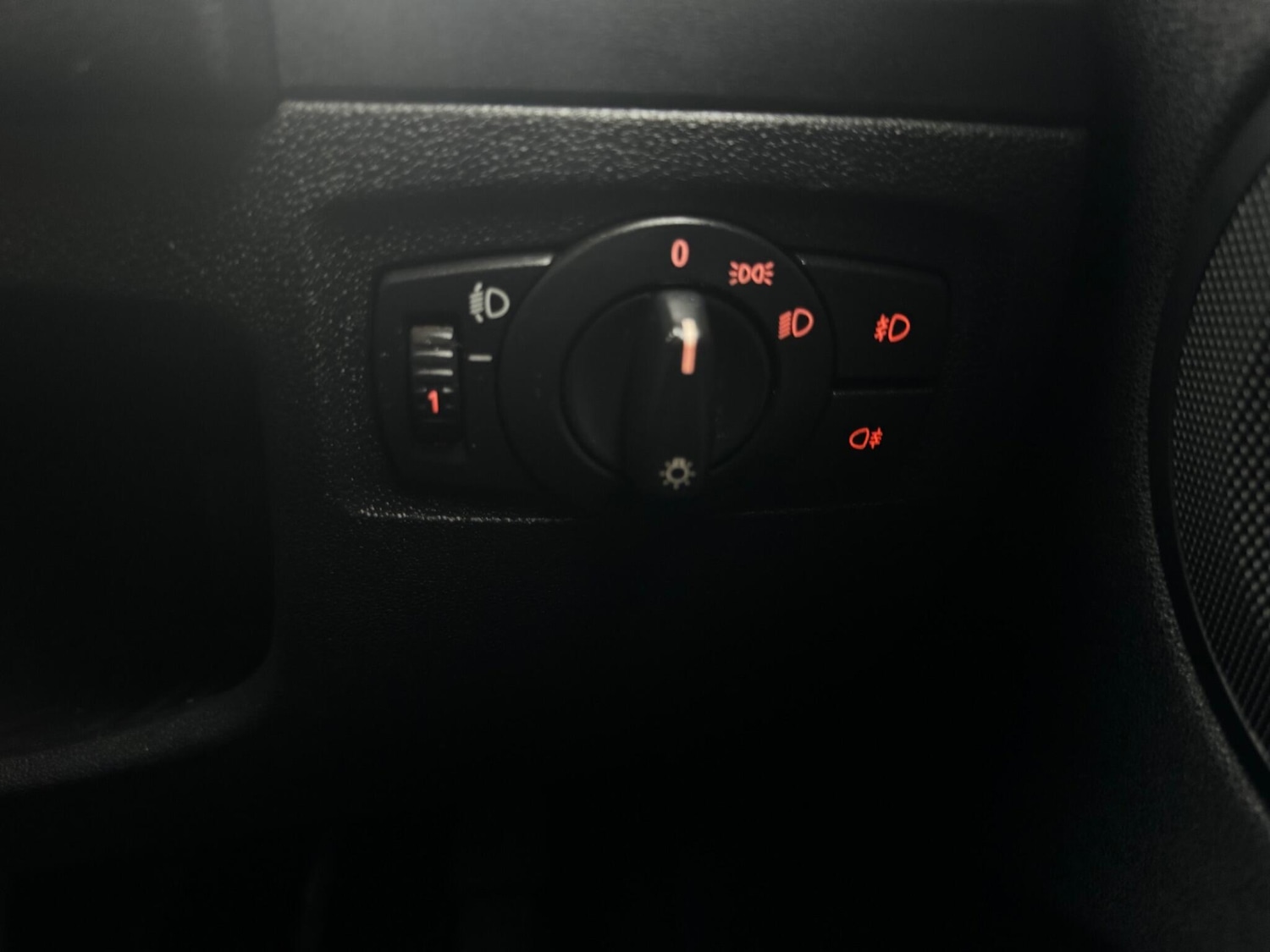 Used BMW 1 Series 2006 for sale - 76307012: Photo 26