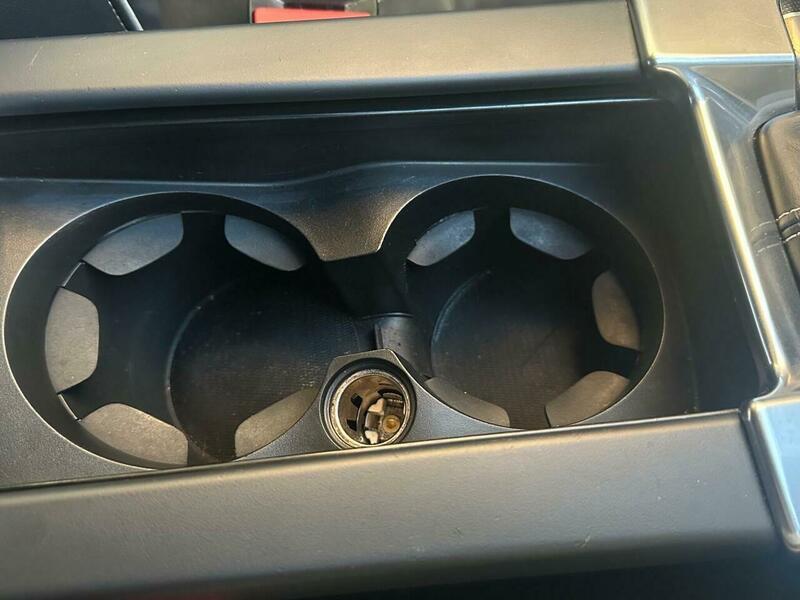 Used Volvo XC60 2017 for sale - 77839878: Photo 24