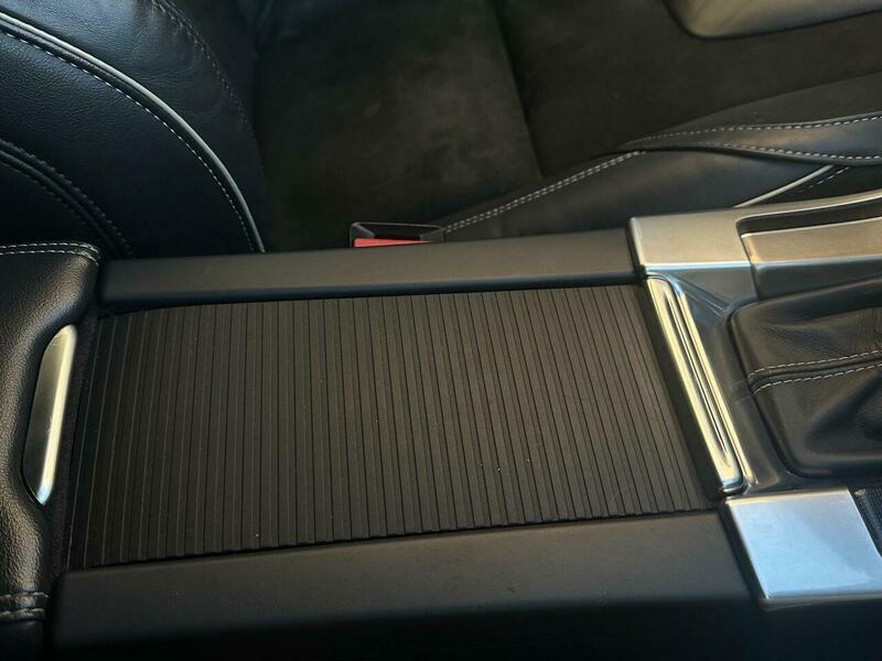 Used Volvo XC60 2017 for sale - 77839878: Photo 25