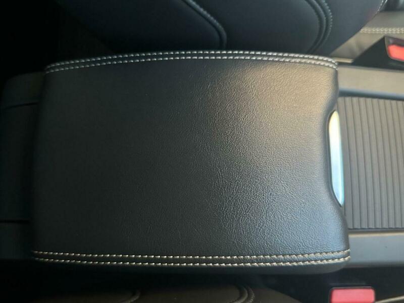 Used Volvo XC60 2017 for sale - 77839878: Photo 26