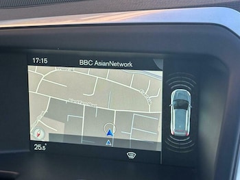 Used Volvo XC60 2017 for sale - 77839878: Photo