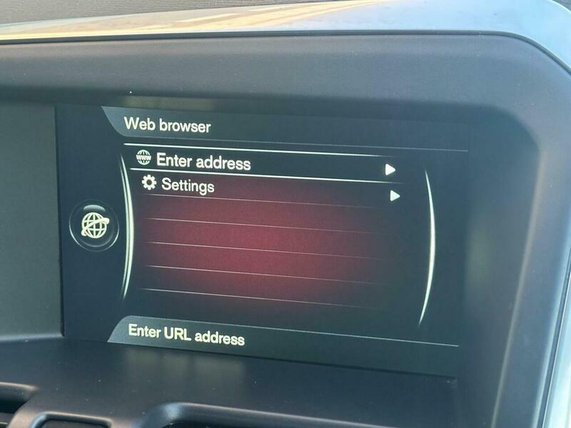 Used Volvo XC60 2017 for sale - 77839878: Photo 45