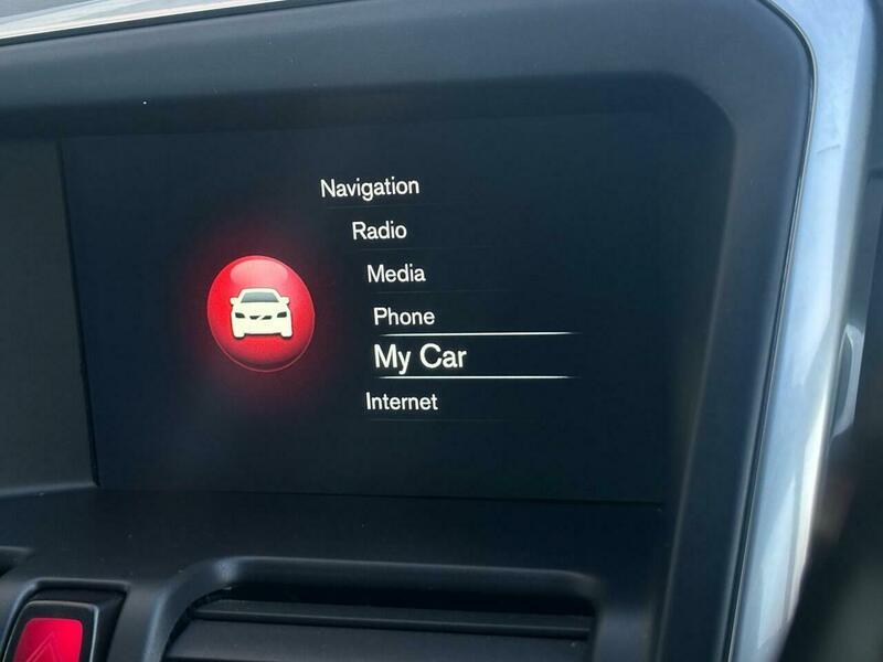 Used Volvo XC60 2017 for sale - 77839878: Photo 48