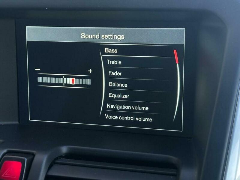 Used Volvo XC60 2017 for sale - 77839878: Photo 49