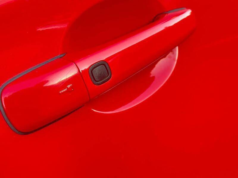 Used Volvo XC60 2017 for sale - 77839878: Photo 56