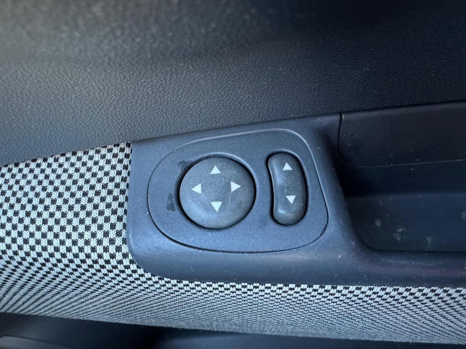 Used Fiat 500 2008 for sale - 77029673: Photo 20