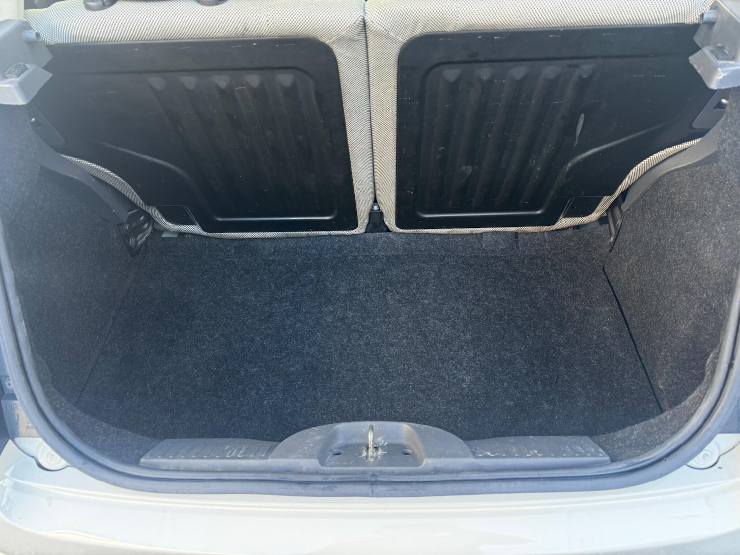 Used Fiat 500 2008 for sale - 77029673: Photo 24